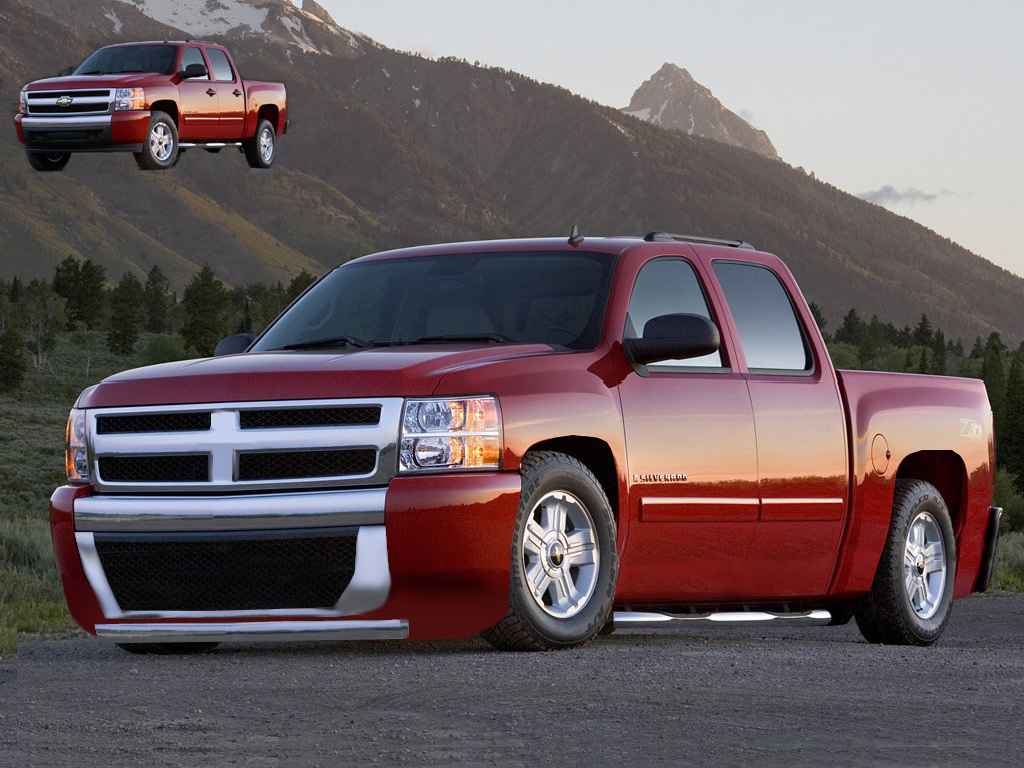 Chevrolet%20Silverado%20Tuning-finish.jpg