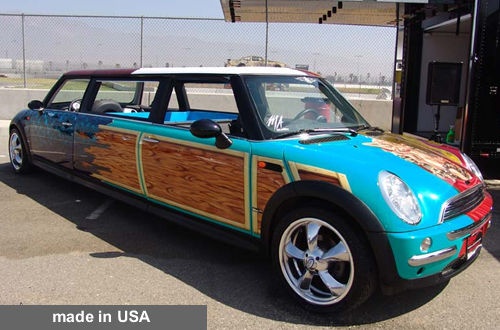 usa-tuning-12.jpg