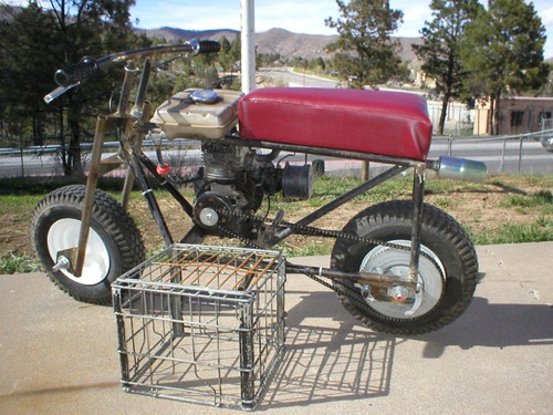 minibike-reverse.jpg