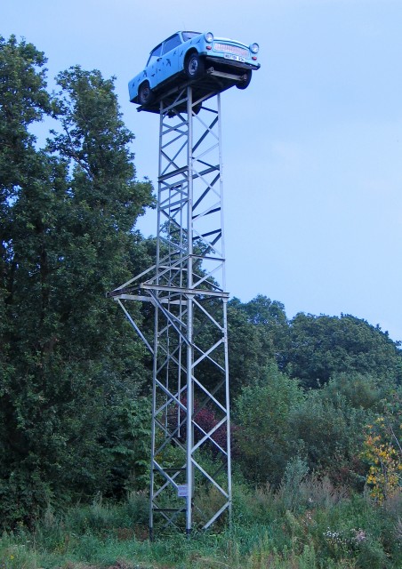 rozhledna.jpg