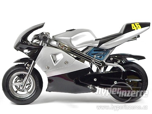 698484-minibike-minicross-1.jpg