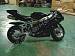 cerny%20minibike.jpg