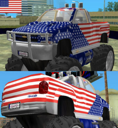 Chevrolet_Silverado_American_Monstertruck.jpg