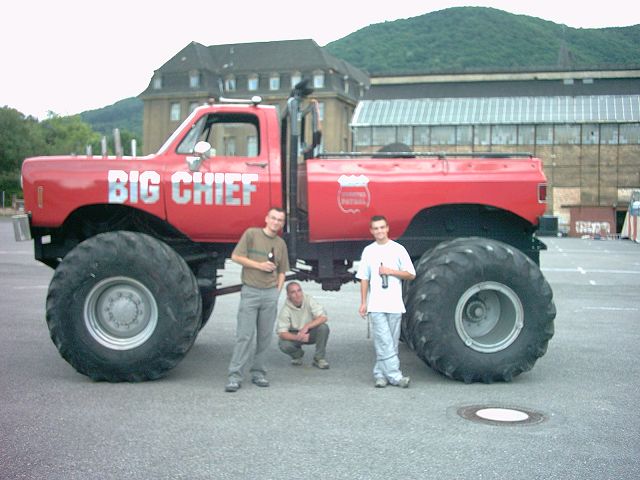 l.jpg